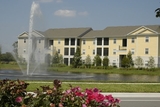 Heritage on Millenia
