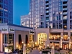 Bravern Signature Residences