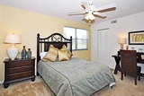 The Resort at Pembroke Pines
