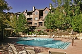 Pinnacle Highland