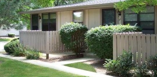 Apartments For Rent Northeast Side Of Indianapolis Apartments For Rent Northeast Side Of Indianapolis