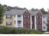 Magnolia Village