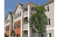 Reserve at Ivy Creek