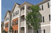 Reserve at Ivy Creek