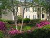 Spring Valley Apartments