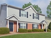 The Villas At Lakewood