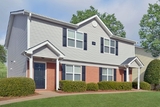 The Villas at Lakewood