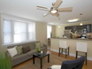 Cloverly Park Apartments