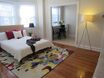 Copley Manor Apartments