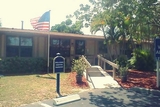 Windwood Apartments