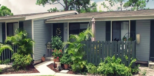 Furnished Houses For Rent In West Palm Beach Florida Furnished Houses For Rent In West Palm Beach Florida