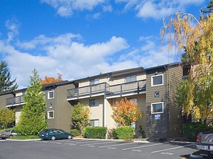 Skyline Park | Kent, Washington, 98032   MyNewPlace.com
