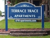 Terrace Trace