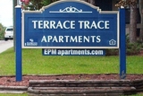 Terrace Trace