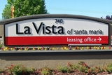 La Vista Apartments of Santa Maria
