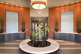 Sawyer Heights Lofts