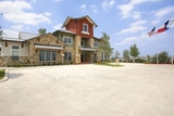Estancia
