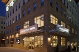 Lindbergh Vista Apartments