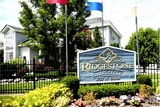 Ridgestone Apartments