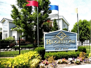 Ridgestone Apartments | Spokane, Washington, 99206   MyNewPlace.com