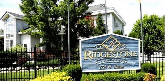 North Ridge Apartments Spokane Wa North Ridge Apartments Spokane Wa