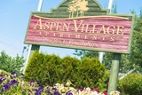 Aspen Village Apartments