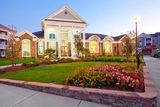 Alta Legacy Oaks