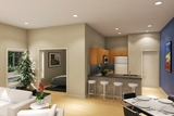 1607 Apartment Rentals