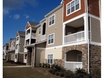 Ansley Place