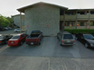 Blackstone Apartments