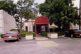 Brownstone Park Apartments