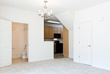 Barrington Park Apartments