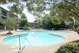 Scofield Park At Austin