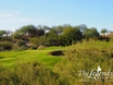 The Legends at La Paloma