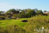 The Legends at La Paloma