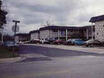 The Elms Apartments