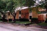 Galewood Gardens Apartments