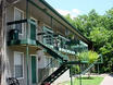 Woodgate Apartments