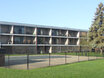 Lake Forest Apartments