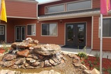 Tuscan Heights Apartments
