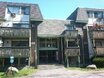 222 Bradley Ave , Waterbury