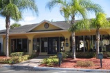 Ascott Place Apartments
