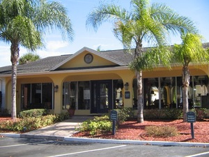 Ascott Place Apartments | Tampa, Florida, 33613   MyNewPlace.com