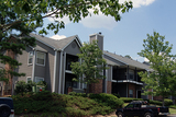 Crowne Falls Apartments