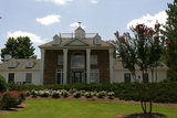 Crowne at Galleria Woods