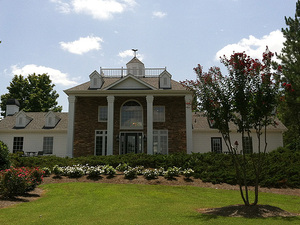 Crowne at Galleria Woods | Birmingham, Alabama, 35244  Garden Style, MyNewPlace.com