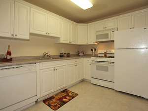 Horizons at Franklin Lakes | Franklin Lakes, New Jersey, 07417  Townhouse, MyNewPlace.com