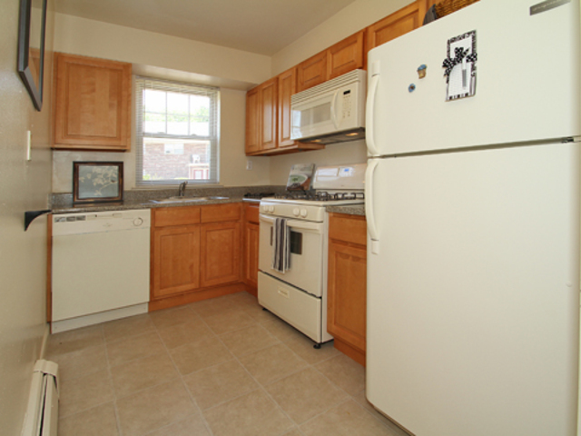 Pet Friendly for Rent in Marlton