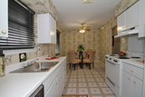 Roberts Mill Apartments
