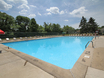 Roberts Mill Apartments
